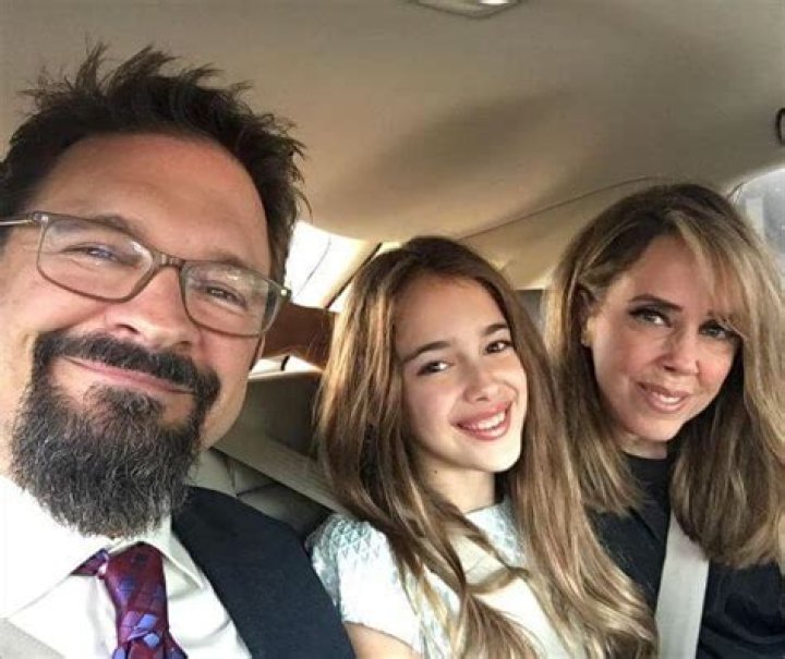 Who are Julia Butters Parents? Julia Butters Biography, Parents Name and More