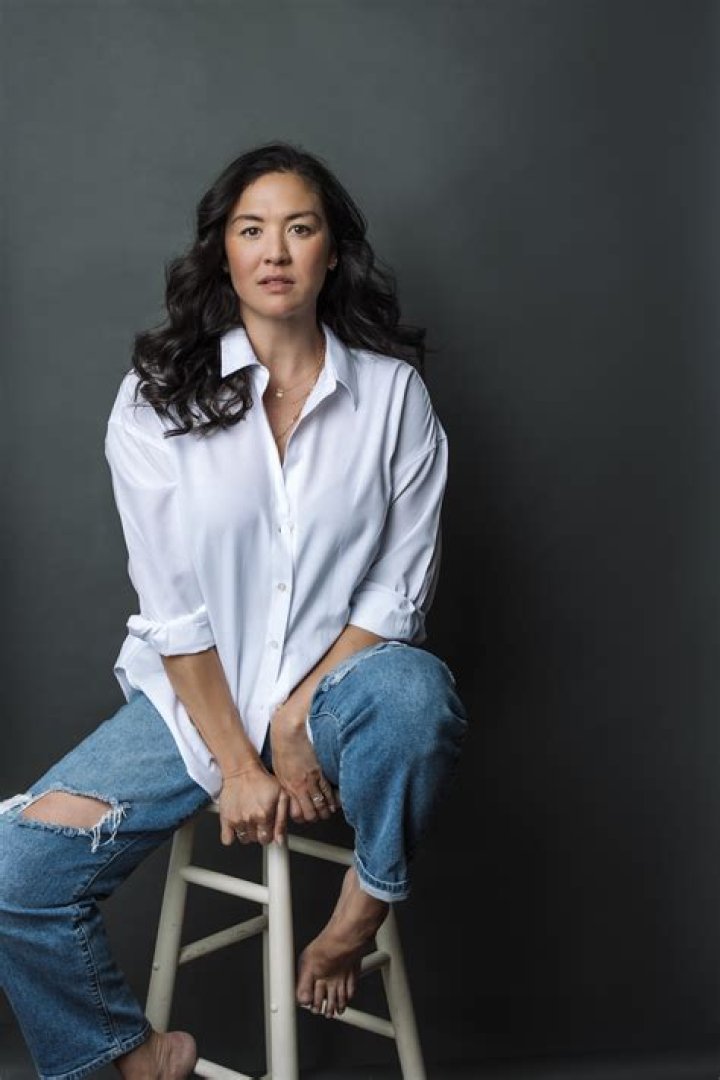 Who Are Mapuana Makia Parents? Her Ethnicity And Relationship Status Explained