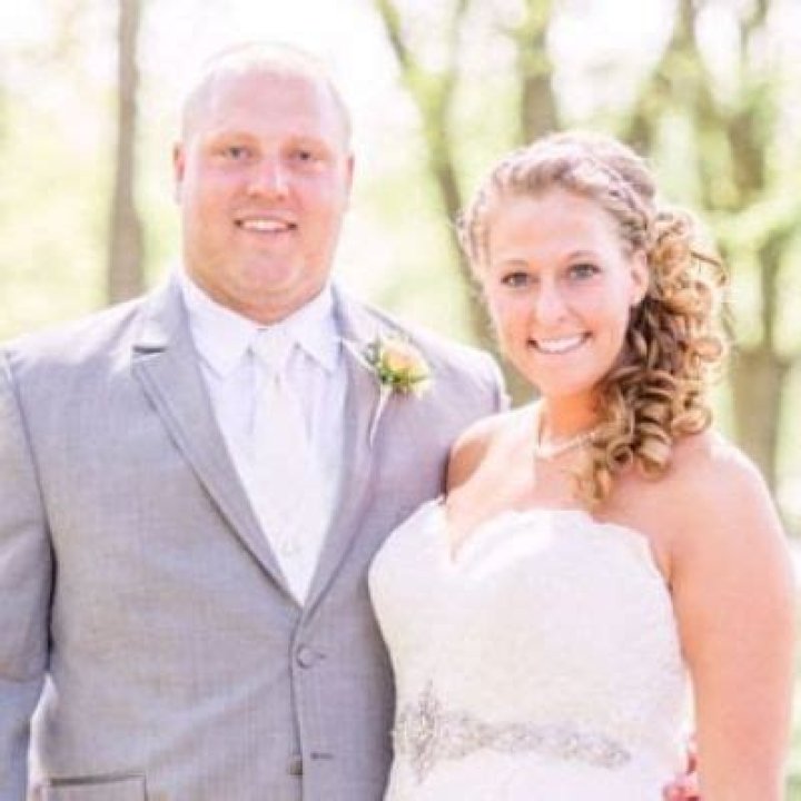 Who Is Cole Pensick Wife? Family and Net Worth