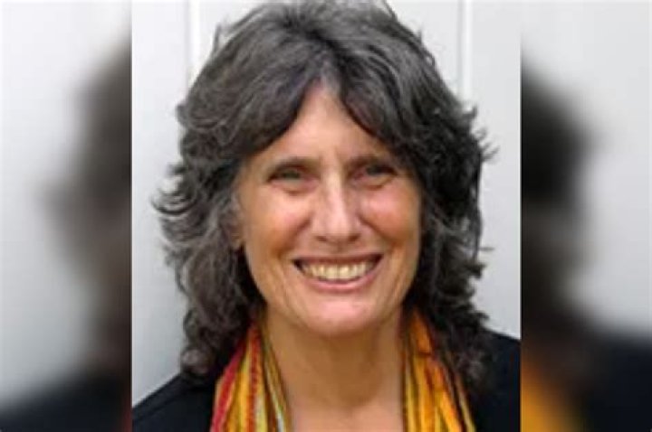 
Who Is Kathy Boudin From Columbia University? “Weather Underground” Outlaw Obituary 