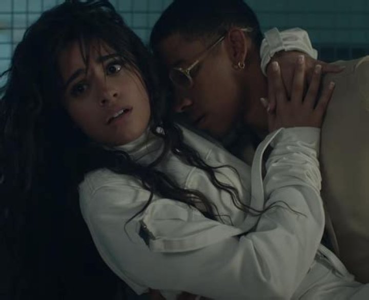 
Who Is Keiynan Lonsdale Partner? Dating History And relationship Timeline 