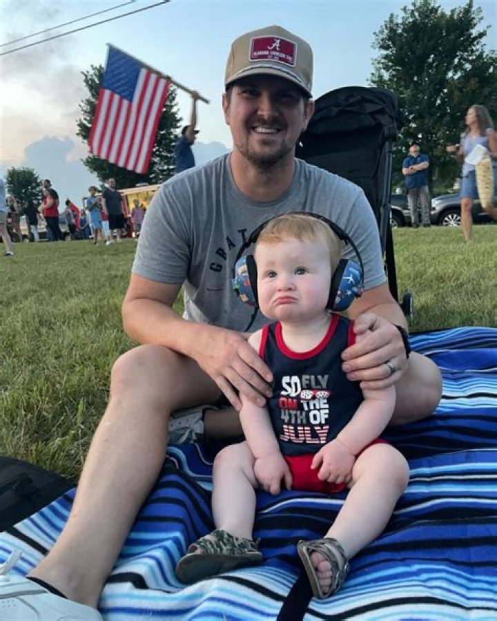 Who Is Lukas Nelson Wife? All About The Family And Married Life Of Willie Nelson Son