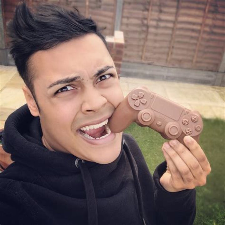 Who is MessYourself? Wiki Biography, age, net worth, is gay?