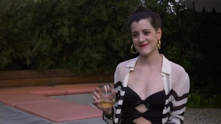 Who Is Taylor Shurte From Will Trent? Age Boyfriend And Net Worth