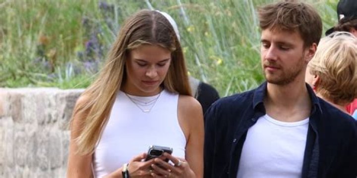 Who is Weronika Targońska? Juicy details about Maciej Musiał’s girlfriend