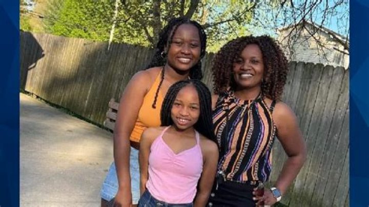 Who was Gary Stanton? Suspect who shot and killed his wife and 2 daughters before he commit suicide, explained