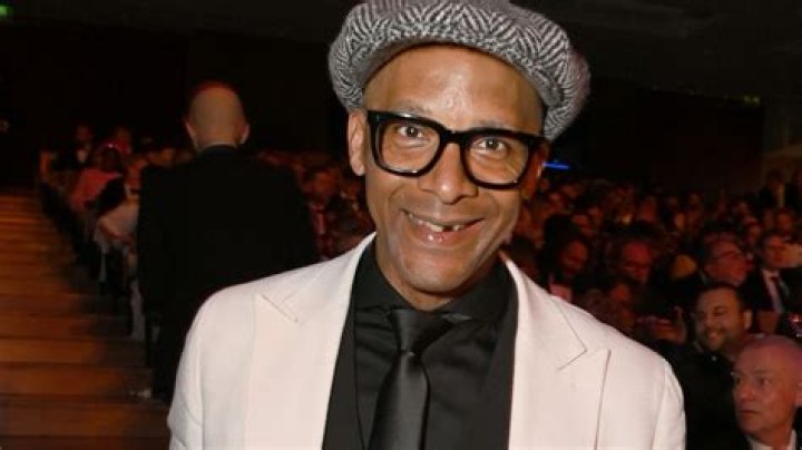 
Who Was Marlon Brathwaite? Stabbed To Death & Murder Case Update -Details To Know 