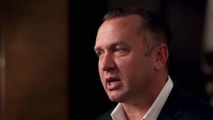 
Who were charged in Damon Nicholson’s murder? Details explored ahead of Real Murders of Orange County on Oxygen 