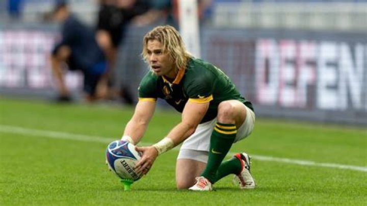 Willem de Klerk Height, Weight, Net Worth, Age, Birthday, Wikipedia, Who, Nationality, Biography