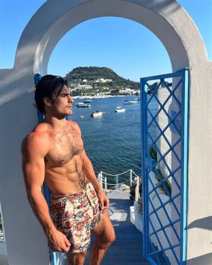 Zak Heath Height, Weight, Net Worth, Age, Birthday, Wikipedia, Who, Instagram, Biography