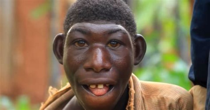 
Zanziman Ellie Height, Weight, Net Worth, Age, Birthday, Wikipedia, Who, Nationality, Biography 