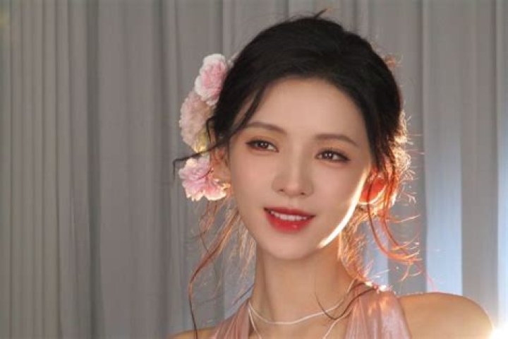 Zhang Yuxi Height, Weight, Net Worth, Age, Birthday, Wikipedia, Who, Nationality, Biography